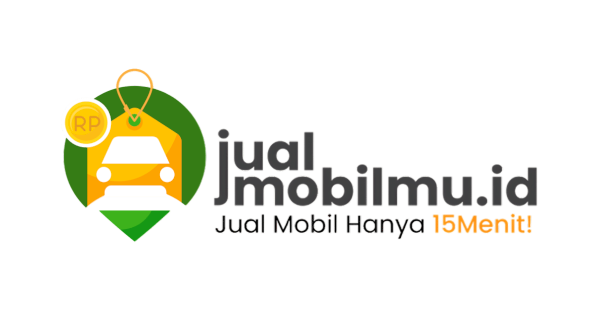 Kapan Waktu Terbaik untuk Menjual Mobil? Ini 5 Tips dari Jualmobilmu.id Agar Cepat Laku!