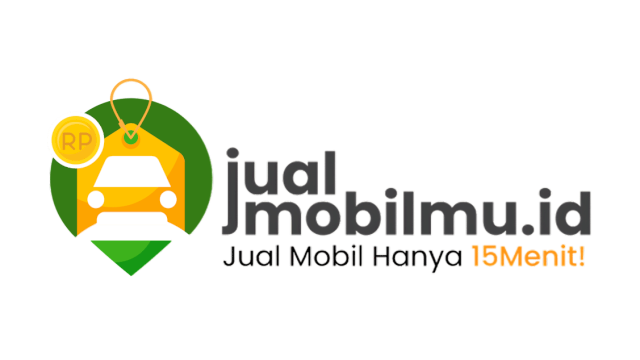 Kapan Waktu Terbaik untuk Menjual Mobil? Ini 5 Tips dari Jualmobilmu.id Agar Cepat Laku!
