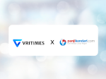 VRITIMES dan Panjikendari.com Jalin Kemitraan Strategis untuk Memperkuat Distribusi Berita