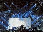 CONCERT LYFE: Istilah Baru di 2025