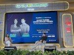 FranchiseOne Open House, Bersama CEO Mamma Roti: Dari Presenter ke Food-preneur dengan 100 Cabang dalam 3 Tahun