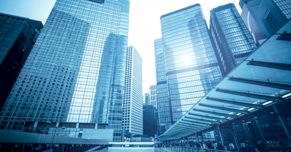 Mendirikan Perseroan Terbatas di Indonesia Menjadi Sederhana pada tahun 2025