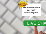 Broadcast WhatsApp Lebih Aman dari Blokir dengan Barantum