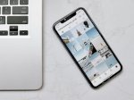 Optimasi Instagram: 5 Strategi Ampuh untuk Menambah Followers!