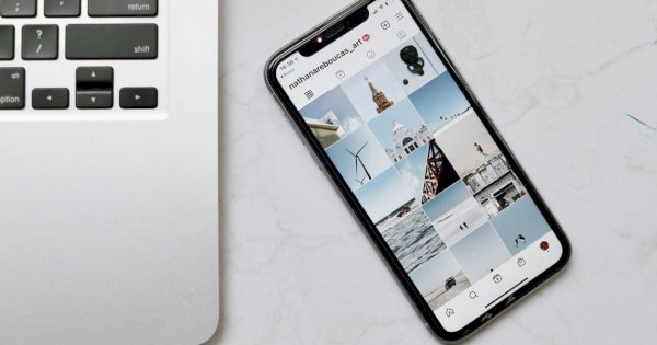 Optimasi Instagram: 5 Strategi Ampuh untuk Menambah Followers!