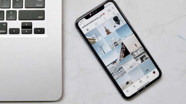 Optimasi Instagram: 5 Strategi Ampuh untuk Menambah Followers!