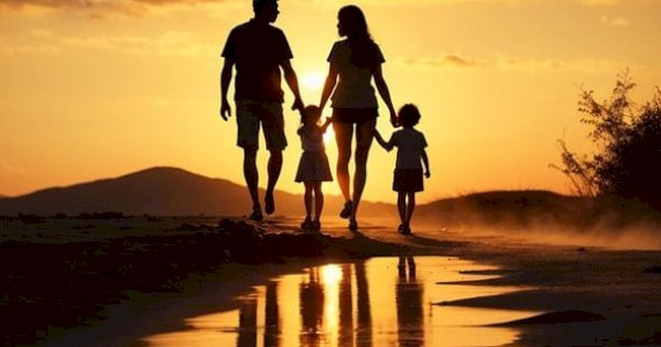 GALA MOMENT: Merayakan Kehidupan yang Privat dan  Intim
