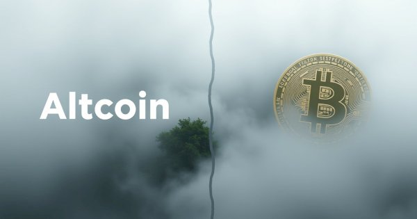 Altcoin Season vs Bitcoin Season: Kenali Pola dan Tandanya Sebelum Terlambat!