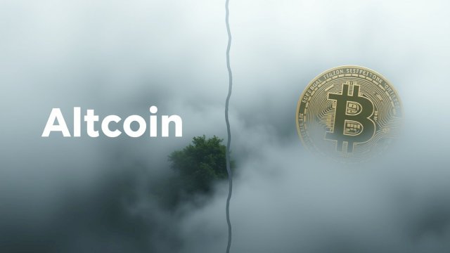 Altcoin Season vs Bitcoin Season: Kenali Pola dan Tandanya Sebelum Terlambat!