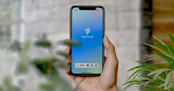 Bittime Luncurkan Program Staking Palapa dan Kampanye Airdrop 250 Juta Token Pepe