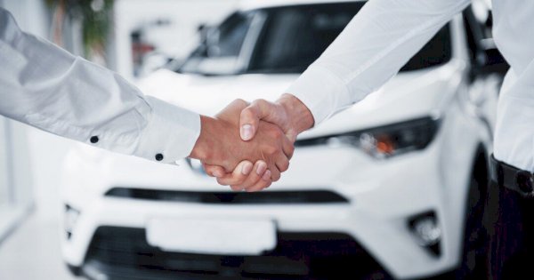 7 Tips Jitu Jualmobilmu.id Agar Mobil Cepat Terjual dengan Harga Terbaik