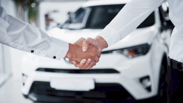 7 Tips Jitu Jualmobilmu.id Agar Mobil Cepat Terjual dengan Harga Terbaik