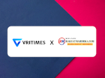 VRITIMES dan RakyatMardeka.com Jalin Kerja Sama untuk Perkuat Distribusi Berita Digital
