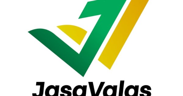 Jasavalas.com Resmi Diluncurkan, Permudah Pengiriman Uang ke China dengan Biaya Rendah