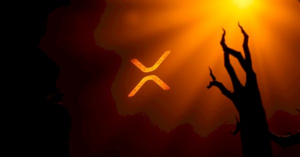Harga XRP Menuju $10.000? Simak Skenario dan Proyeksinya!
