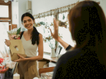 Meningkatkan Customer Engagement dengan Barantum CRM