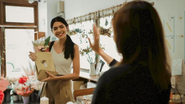 Meningkatkan Customer Engagement dengan Barantum CRM