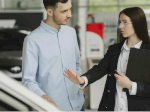 Perbandingan Antara Jual Mobil Bekas ke Dealer, Platform Online, atau Langsung ke Pembeli Menurut jualmobilmu.id