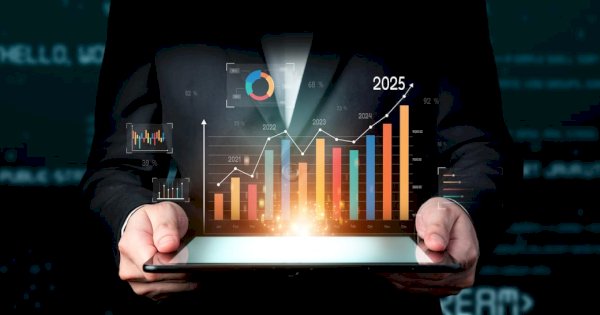 Dorong Pertumbuhan Bisnis, OttoDigital Hadir dengan  Solusi Digital untuk Ekosistem Usaha