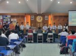 Kembangkan Potensi AI: ITECH Competition 2025 dan Indigo Siap Cetak Talenta AI Masa Depan