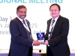 AOFOG Campus 2025 Resmi Dibuka di Jakarta: Sinergi Global dan Kebanggaan Indonesia dalam Kesehatan Perempuan