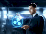 XRP Bersiap untuk Pembaruan Besar: Apa yang Harus Diketahui Investor?