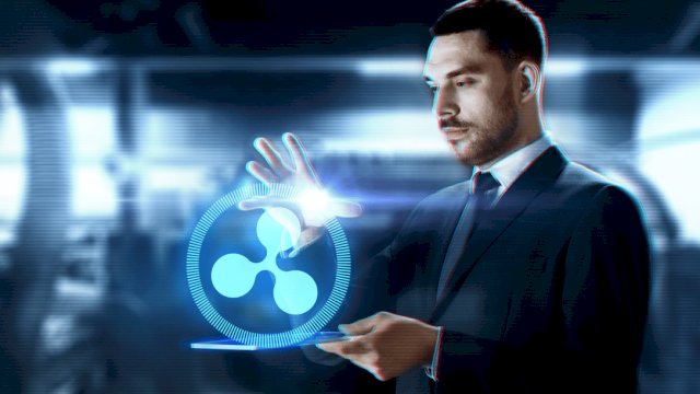 XRP Bersiap untuk Pembaruan Besar: Apa yang Harus Diketahui Investor?