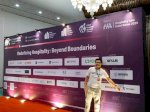 VRITIMES Indonesia Hadir di Dua Event Besar: ISPE &amp; Hospitality Indonesia Conference