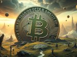 Tether Berisiko Jual Bitcoin Besar-Besaran, Apa Dampaknya ke Pasar?