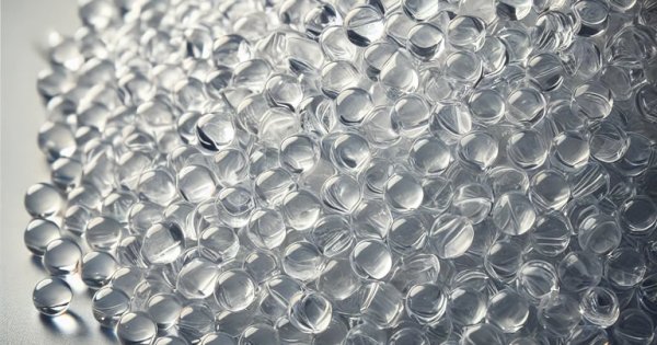 Resin GPPS: Material Esensial dalam Industri Houseware untuk Mendukung Sektor Food and Beverage di Indonesia