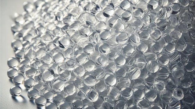 Resin GPPS: Material Esensial dalam Industri Houseware untuk Mendukung Sektor Food and Beverage di Indonesia