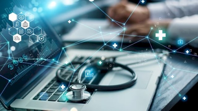 Nextgen Kerjasama dengan Apotek24Jam untuk Menyediakan Informasi Obat yang Bermanfaat