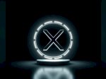 XRP Makin Kuat, tak lagi Bergantung pada Bitcoin: Apakah Harga akan Naik Tajam?