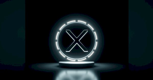 XRP Makin Kuat, tak lagi Bergantung pada Bitcoin: Apakah Harga akan Naik Tajam?