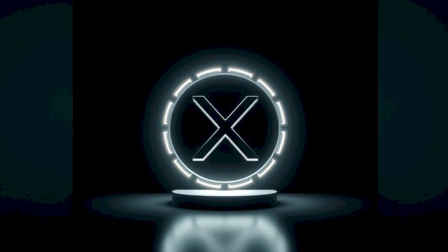 XRP Makin Kuat, tak lagi Bergantung pada Bitcoin: Apakah Harga akan Naik Tajam?