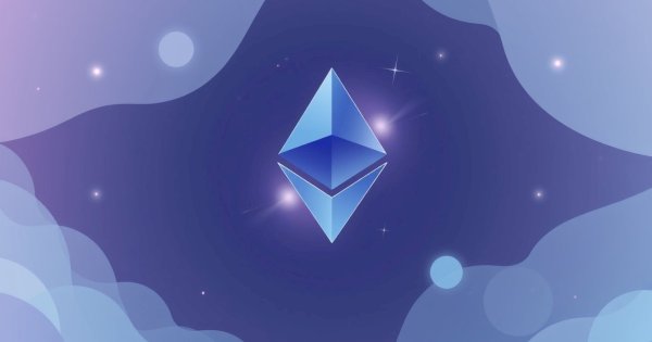 Kapitalisasi Ethereum TVL Melonjak dan Pengaruhnya Pada Harga ETH
