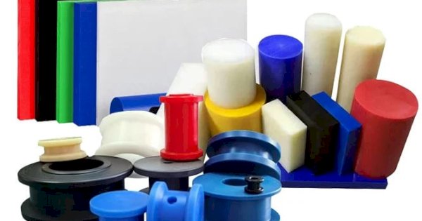 Perbedaan Nylon 6 dan Nylon 66 serta Kontribusinya dalam Industri Manufaktur Indonesia