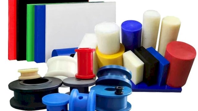 Perbedaan Nylon 6 dan Nylon 66 serta Kontribusinya dalam Industri Manufaktur Indonesia