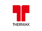 Thermax Memperkuat Kehadirannya di Indonesia untuk Mendukung Tujuan Keberlanjutan