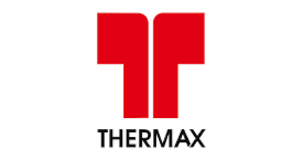 Thermax Memperkuat Kehadirannya di Indonesia untuk Mendukung Tujuan Keberlanjutan