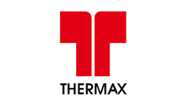Thermax Memperkuat Kehadirannya di Indonesia untuk Mendukung Tujuan Keberlanjutan