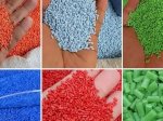 Resin: Pengertian, Jenis, dan Kegunaan dalam Industri