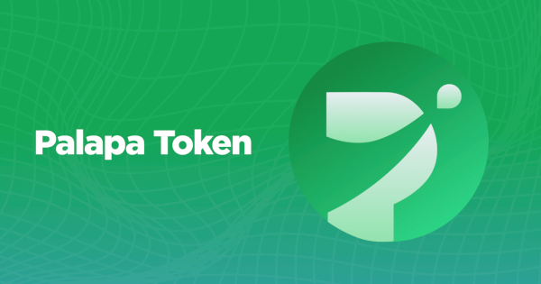 Bittime dan Palapa Umumkan Strategi Burn 80% Suplai Token Palapa ($PLPA) dalam 2 Tahun