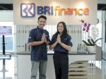 Perkuat Strategi di Captive BRI,  BRI Finance Buka Lowongan Relationship Manager