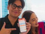 Makin Cuan di Bulan Kasih Sayang dengan Promo Spesial GIC