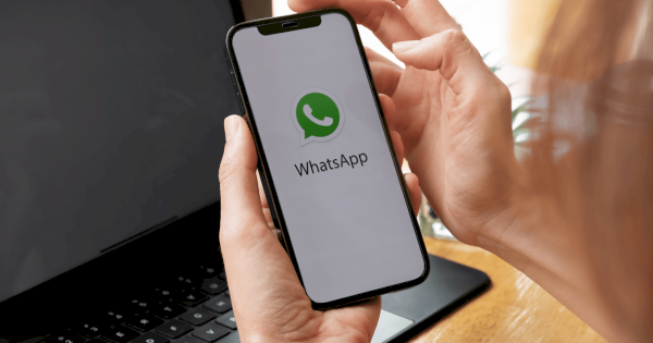 Solusi Broadcast WhatsApp ke Ribuan Pelanggan dengan Barantum