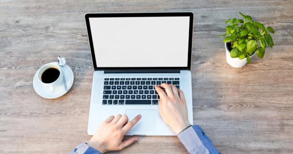 Tren Bisnis di Era Digital Berubah, Sribu Capai 67% Pertumbuhan