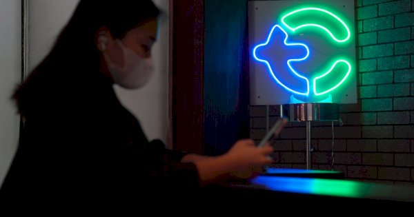 Tokocrypto Dukung Pengembangan ETF Kripto dan Tokenisasi Aset Digital