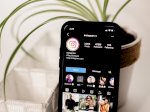 Jam Posting Instagram Terbaik di 2025: Bisa Viral dengan Strategi yang Tepat!