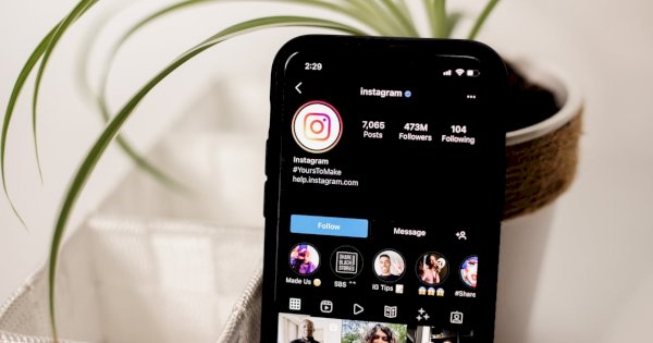 Jam Posting Instagram Terbaik di 2025: Bisa Viral dengan Strategi yang Tepat!